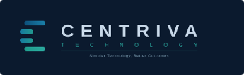 Centriva Technology